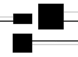 Universal Heat Flux Sensors, F
