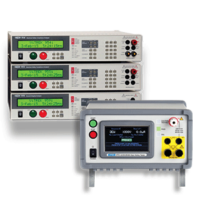 Wärmestromsensoren FR-75D-6